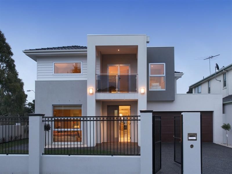 1 Latham Court, Glen Waverley VIC 3150