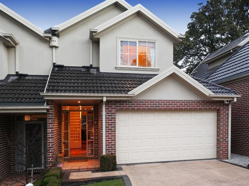 7/328 Blackburn Road, Glen Waverley VIC 3150