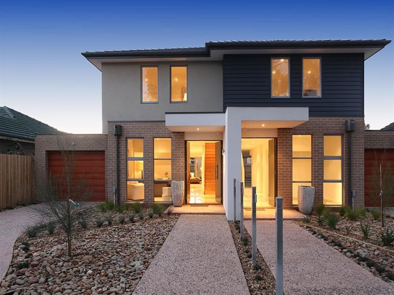 1/101 Bondi Road, Bonbeach VIC 3196