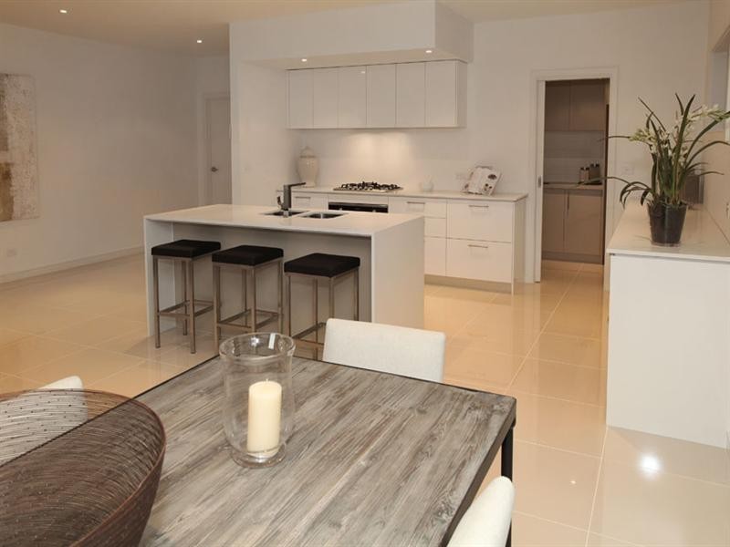 1/101 Bondi Road, Bonbeach VIC 3196