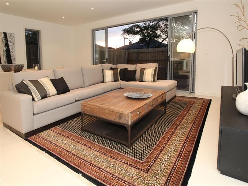 1/101 Bondi Road, Bonbeach VIC 3196