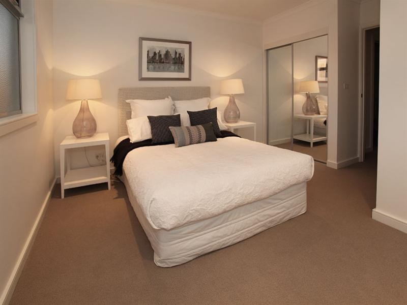 1/101 Bondi Road, Bonbeach VIC 3196