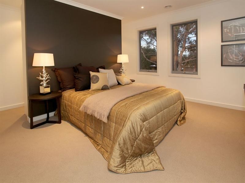 1/101 Bondi Road, Bonbeach VIC 3196