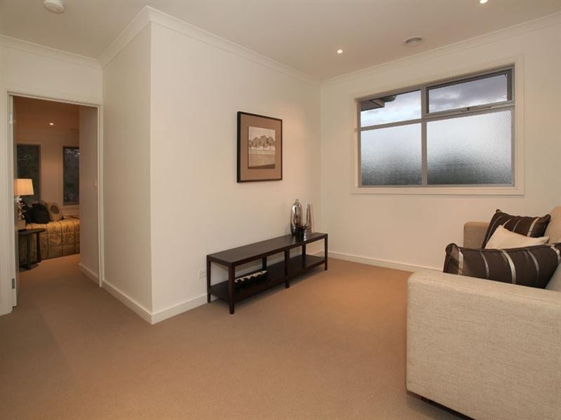 1/101 Bondi Road, Bonbeach VIC 3196