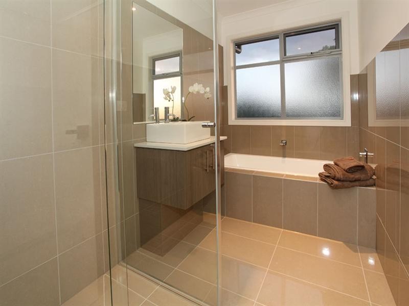 1/101 Bondi Road, Bonbeach VIC 3196