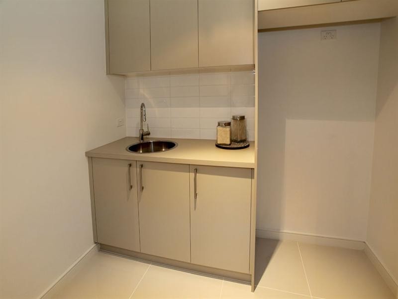 1/101 Bondi Road, Bonbeach VIC 3196