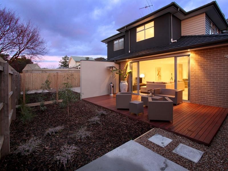 1/101 Bondi Road, Bonbeach VIC 3196