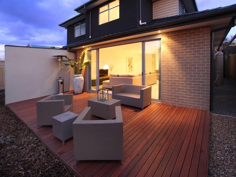 1/101 Bondi Road, Bonbeach VIC 3196