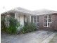 581 Highbury Road, Burwood East VIC 3151
