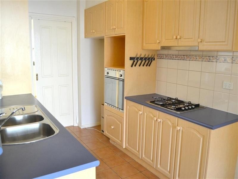 59 Coleman Parade, Glen Waverley VIC 3150