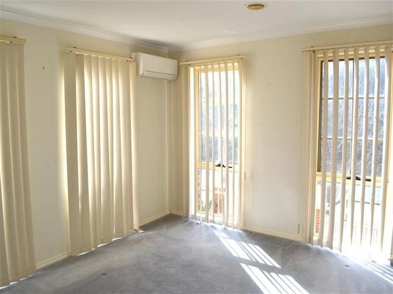 59 Coleman Parade, Glen Waverley VIC 3150