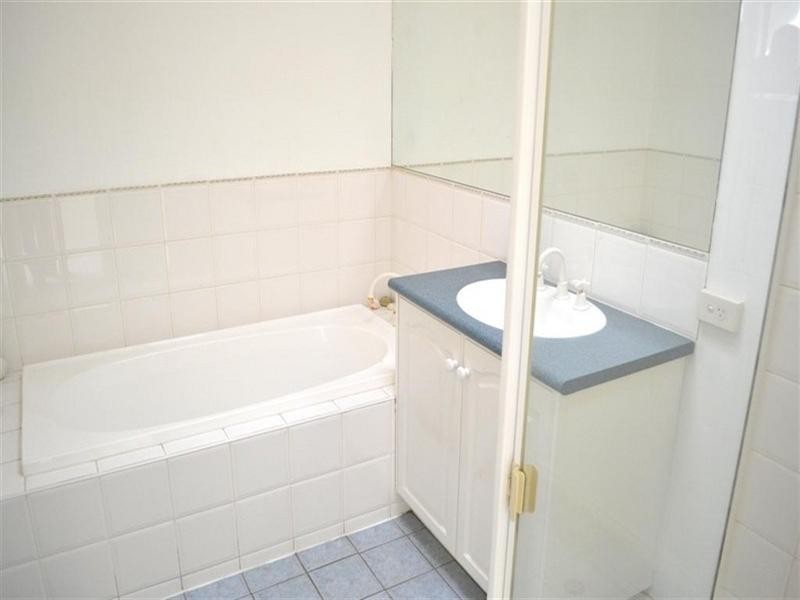 59 Coleman Parade, Glen Waverley VIC 3150