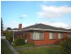 76 Watsons Road, Glen Waverley VIC 3150