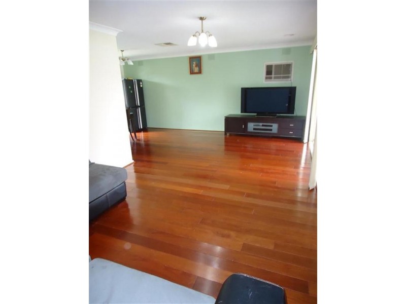 60 Camelot Drive, Glen Waverley VIC 3150