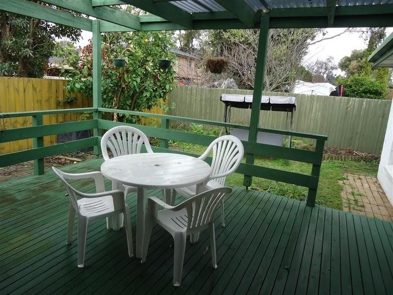 60 Camelot Drive, Glen Waverley VIC 3150