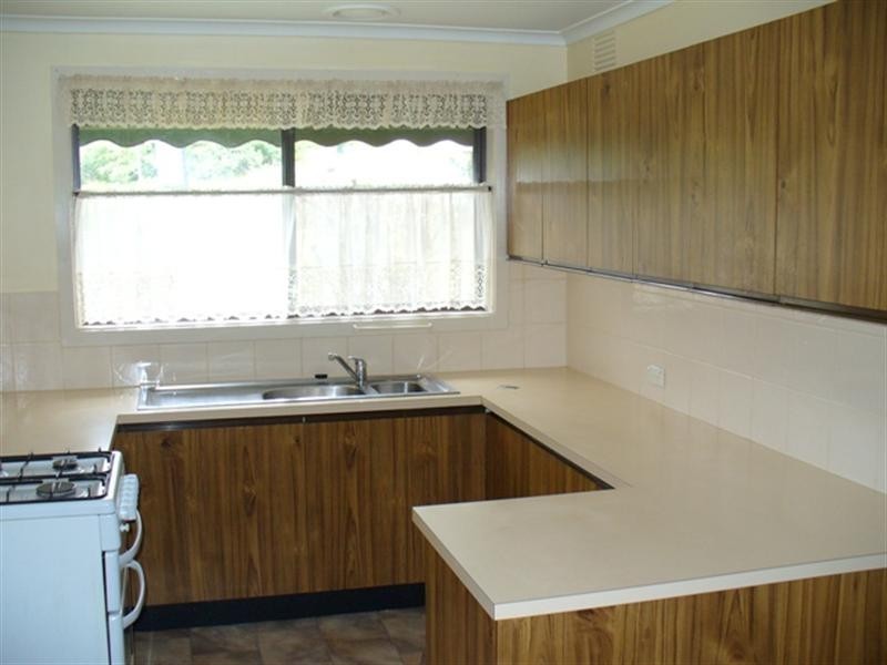 1/14 The Glen, Ferntree Gully VIC 3156