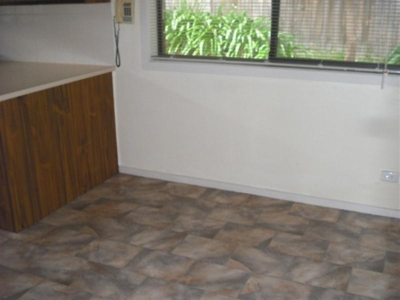 1/14 The Glen, Ferntree Gully VIC 3156