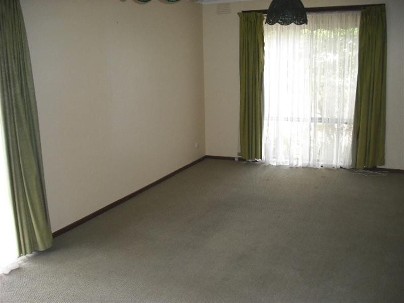 1/14 The Glen, Ferntree Gully VIC 3156