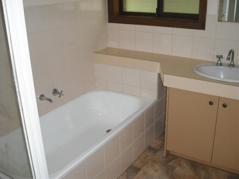 1/14 The Glen, Ferntree Gully VIC 3156