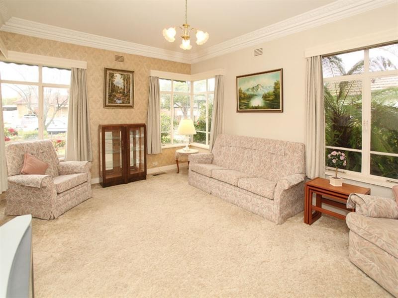 13 Halliday Street, Mount Waverley VIC 3149