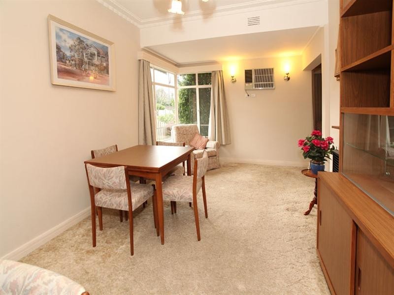 13 Halliday Street, Mount Waverley VIC 3149