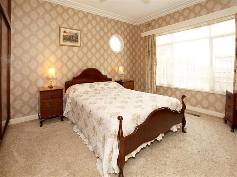 13 Halliday Street, Mount Waverley VIC 3149