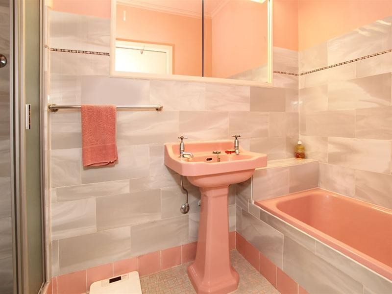 13 Halliday Street, Mount Waverley VIC 3149