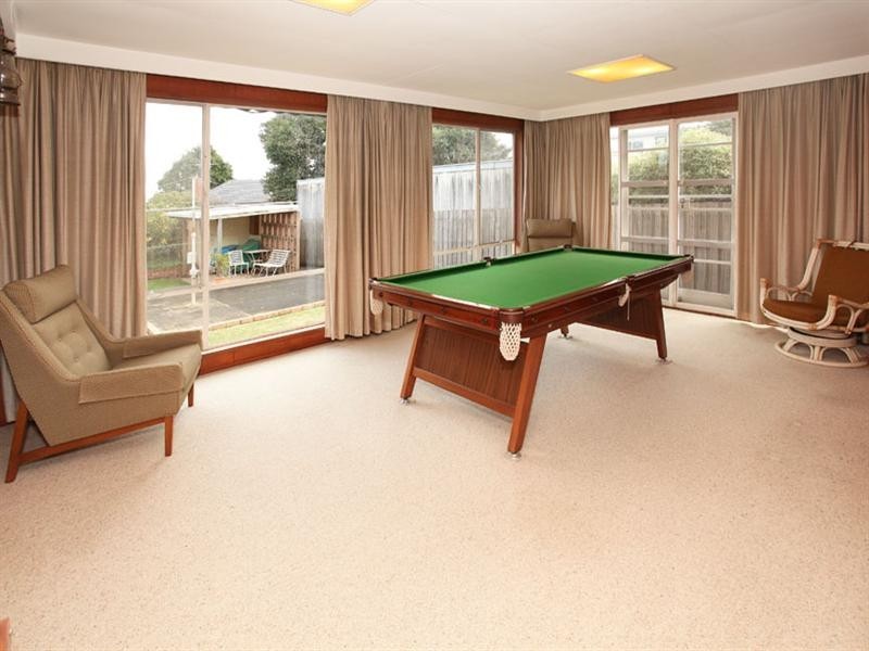 13 Halliday Street, Mount Waverley VIC 3149