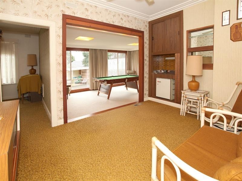 13 Halliday Street, Mount Waverley VIC 3149