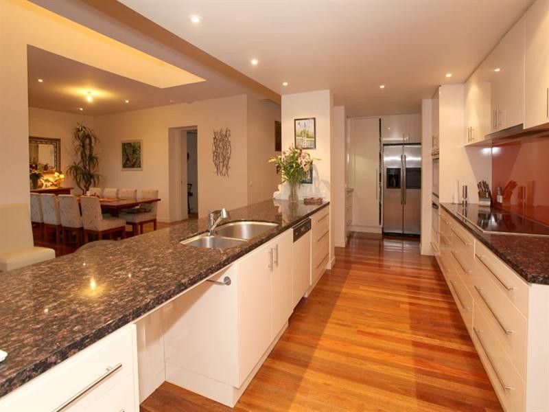 17 Morshead Avenue, Mount Waverley VIC 3149