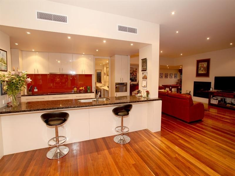 17 Morshead Avenue, Mount Waverley VIC 3149