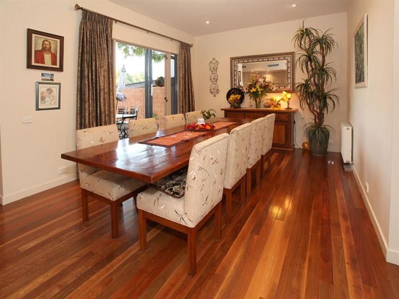 17 Morshead Avenue, Mount Waverley VIC 3149