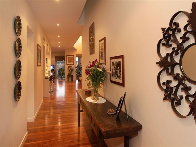 17 Morshead Avenue, Mount Waverley VIC 3149