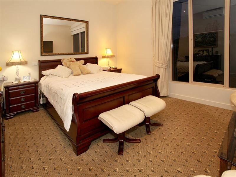 17 Morshead Avenue, Mount Waverley VIC 3149