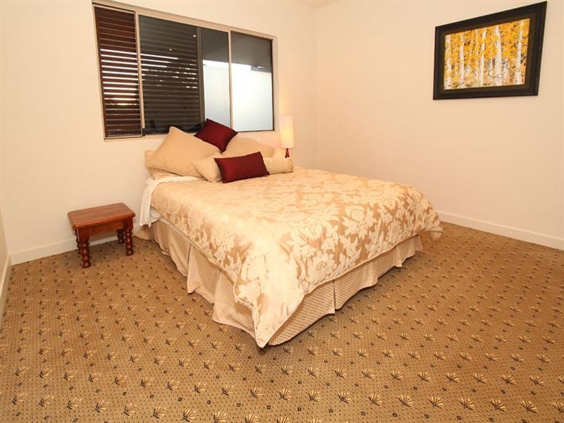 17 Morshead Avenue, Mount Waverley VIC 3149