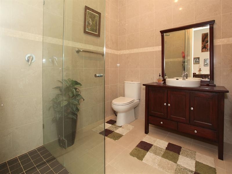 17 Morshead Avenue, Mount Waverley VIC 3149