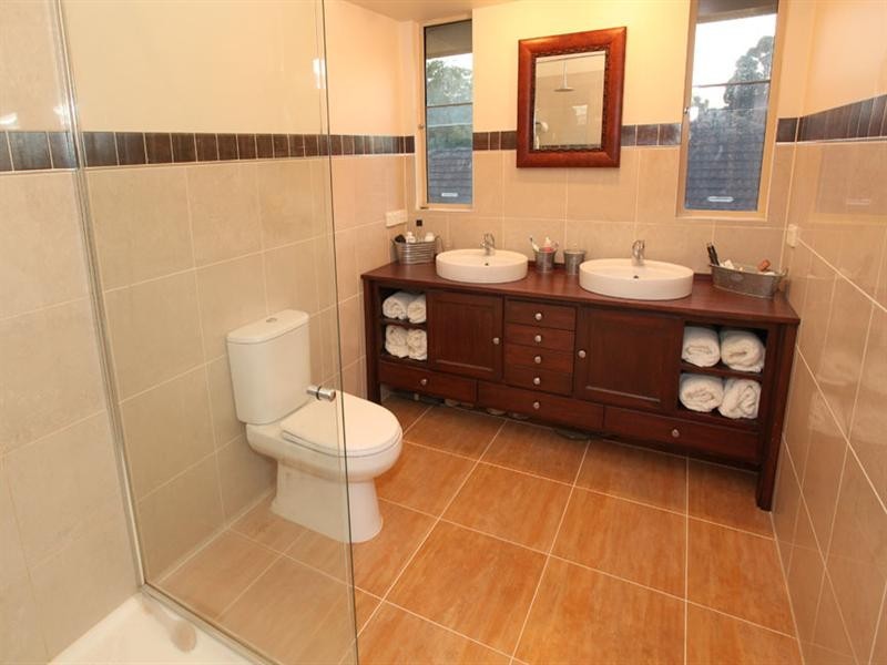 17 Morshead Avenue, Mount Waverley VIC 3149