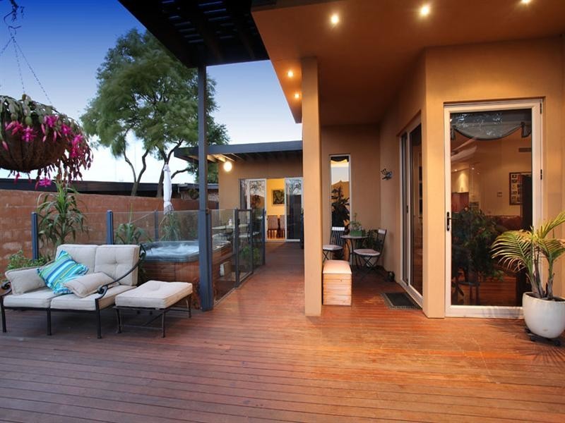 17 Morshead Avenue, Mount Waverley VIC 3149