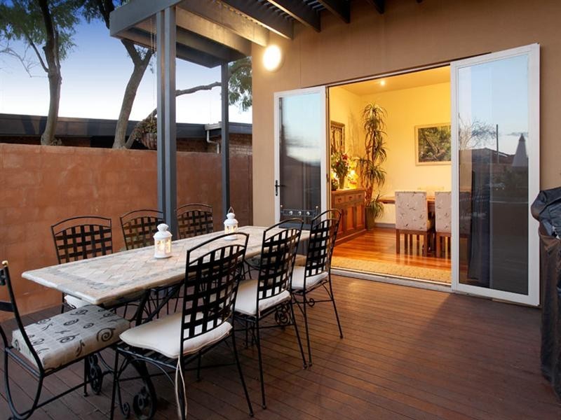 17 Morshead Avenue, Mount Waverley VIC 3149