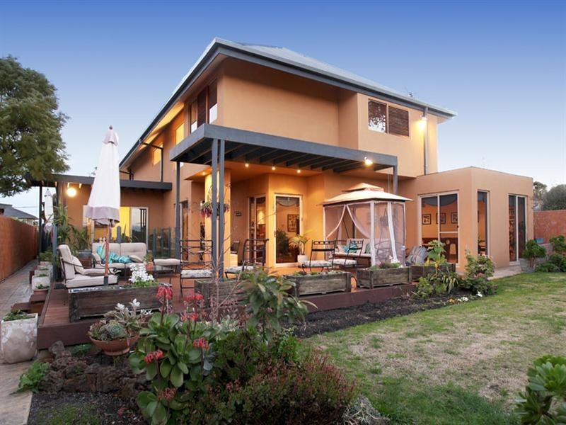 17 Morshead Avenue, Mount Waverley VIC 3149