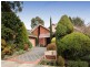 8 Hertford Crescent, Wheelers Hill VIC 3150