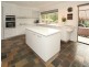 8 Hertford Crescent, Wheelers Hill VIC 3150