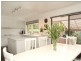 8 Hertford Crescent, Wheelers Hill VIC 3150