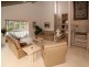 8 Hertford Crescent, Wheelers Hill VIC 3150