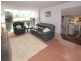 8 Hertford Crescent, Wheelers Hill VIC 3150