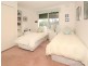 8 Hertford Crescent, Wheelers Hill VIC 3150