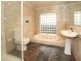 8 Hertford Crescent, Wheelers Hill VIC 3150