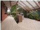8 Hertford Crescent, Wheelers Hill VIC 3150