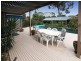 8 Hertford Crescent, Wheelers Hill VIC 3150