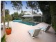 8 Hertford Crescent, Wheelers Hill VIC 3150